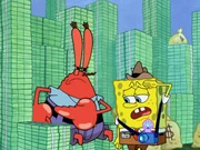 The Krabby Kronicle 144