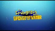 The SpongeBob Movie Sponge Out of Water (TV Spot 34)