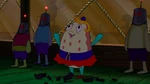 The SpongeBob SquarePants Movie 793
