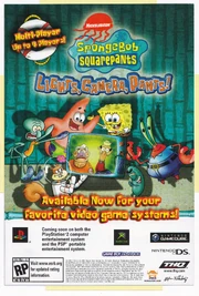 Wg-print-advertisement-b