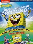 Italian cover