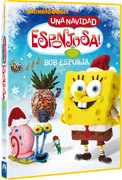 Spanish cover