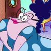Bunny icon
