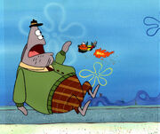 Cafcb6 86b4de6b904e48c785585aee8e3be538 mv2.jpg (492 KB)