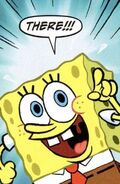 Comics-SpongeBob-there