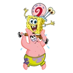 Il fullxfull.6654996120 25sb Fandom.png (1.12 MB)