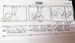 Le-Big-Switch-Pearl-scene-1.jpg