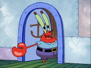 Mr, Krabs in Missing Identity-2