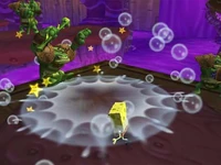 NicktoonsBattleforVolcanoIsland3