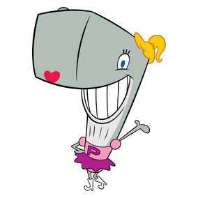 PearlImage