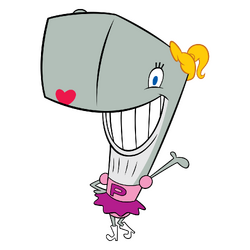 カテゴリ キャラクター Spongebob Wiki Fandom