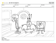 SPONGEBOB MOMAGEDDON page-0038.jpg (415 KB)