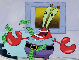 Selling Out 012.png