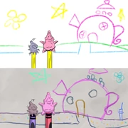 208GDV5.jpeg (266 KB)