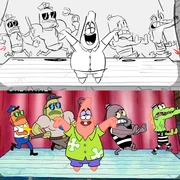 325055 board-6.jpeg (476 KB)