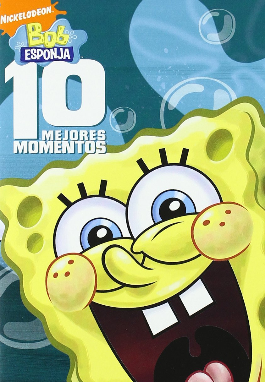 watch spongebob episodes free online