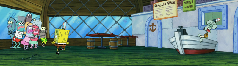 Pin on Funny/Relatable/Cute Spongebob background, Spongebob, Spongebob wallpaper
