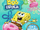 Bob Esponja (DVD)