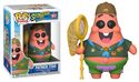 Funko-Pop-SpongeBob-SquarePants-Movie-Figures-917-Patrick-Star-in-Camping-Gear