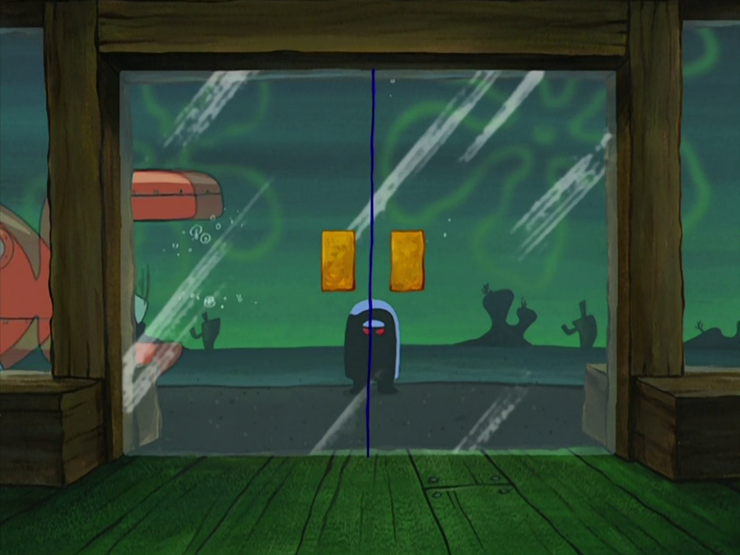 hash slinging slasher song hash slinging slasher song