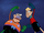 Mermaid Man & Barnacle Boy VI The Motion Picture 005.png