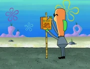 Move It or Lose It 005.png (912 КБ)