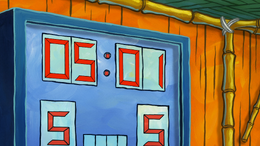 The Sewers of Bikini Bottom 111.png