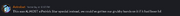 TimelineTwistUp-Discord
