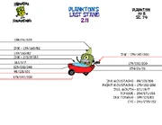 079 PLANKTON 10A