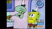 2017-10-13 1400pm SpongeBob SquarePants.webp (243 KB) 2:00pm - 4:30pm (SpongeBob ScarePants)