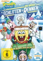 German release cover