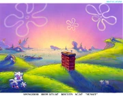 BrickWallSunset.png (9.57 MB)