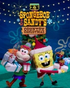 CountryChristmas Poster.jpg (278 KB) Promotional poster