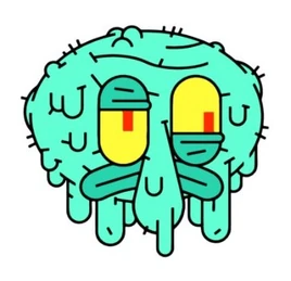 Animated