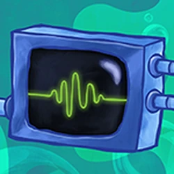 Icon-Karen.png