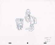 MM&BB2Sketch.jpeg (61 KB)