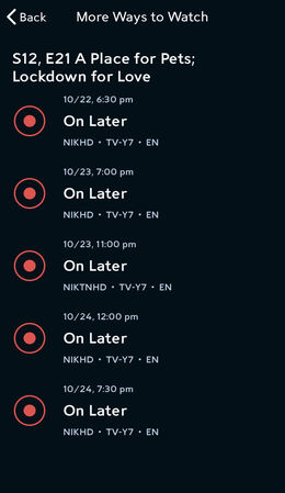 Spectrum Listings - Ep268a-b.jpg