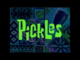 SpongeBob Music- The Gunfighter