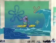 Spongebob 141929.png (922 KB)