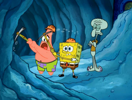 That Sinking Feeling 160.png