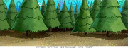 The Camping Episode background-1