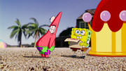 The SpongeBob SquarePants Movie 638