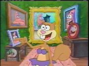 2007-03-17 2345pm SpongeBob SquarePants