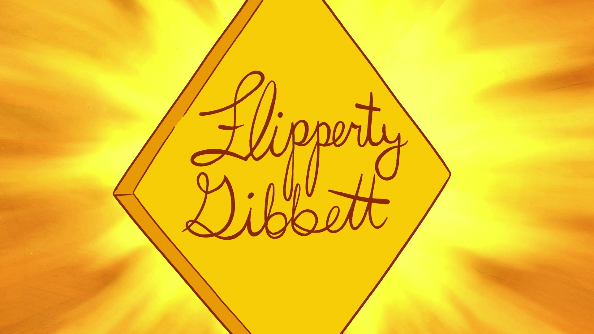 wallpapers Flibbertigibbet Spongebob flibberty gibbet encyclopedia