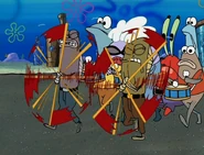 Band Geeks 072.png (1,35 МБ)