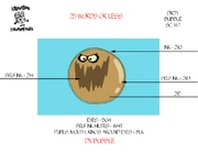 Bubble model mmabbii.png (179 KB)