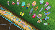 Bulletin Board 025.png