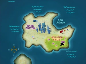 Hide and Then What Happens 155