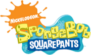 Nick logo Spongebob.png
