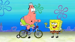 Ride Patrick Ride 046